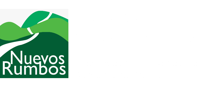 Corporación Nuevos Rumbos