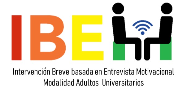 imagen del post